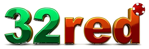32red